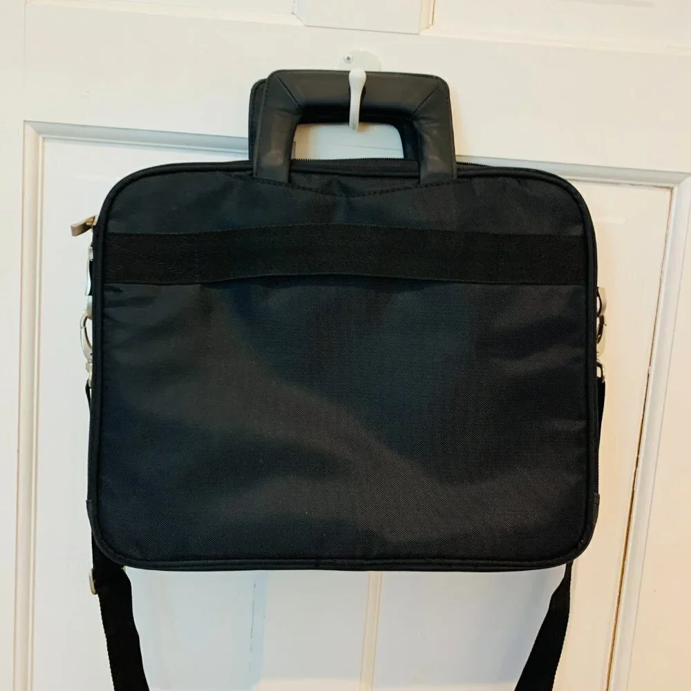 DELL Messenger 15 inch Laptop Bag
